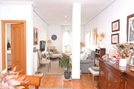 Appartamento a Madrid, Provincia de Madrid