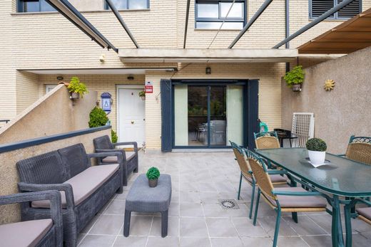 Luxe woning in Granada, Provincia de Granada