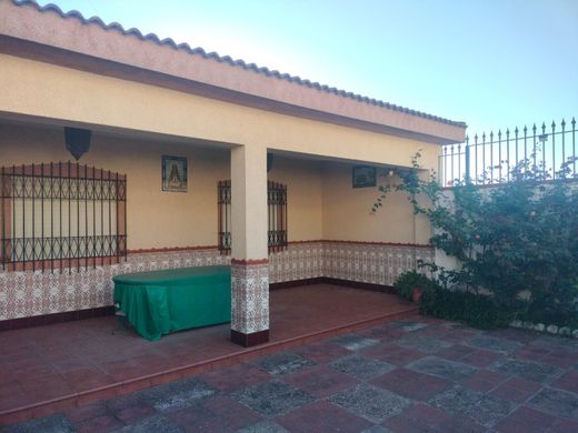 Casa de luxo - Chiclana de la Frontera, Provincia de Cádiz