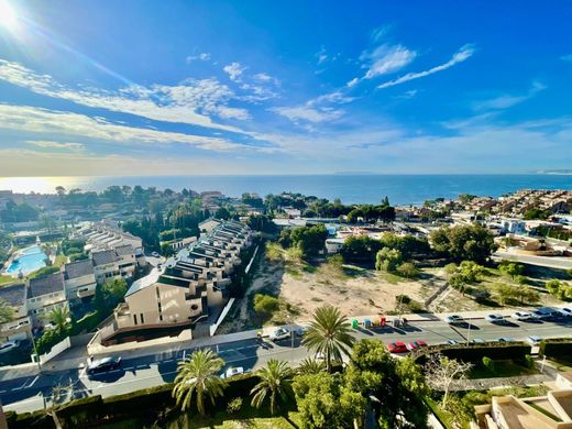 아파트 / La Condomina, Provincia de Alicante