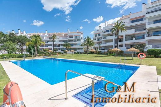 Appartement in Benalmádena, Provincia de Málaga
