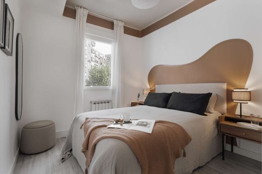 Apartment in Madrid, Province of Madrid