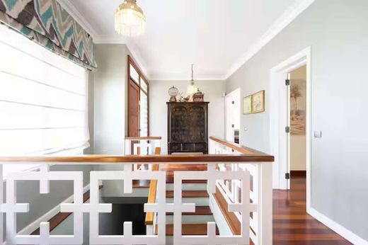 Apartament w Puerto de la Cruz, Provincia de Santa Cruz de Tenerife