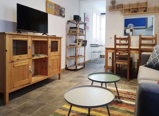 Apartment in Madrid, Province of Madrid