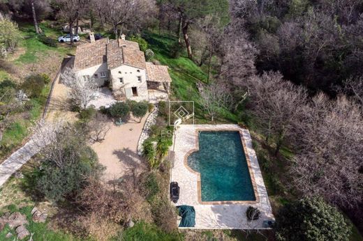 Cortijo o casa de campo en Sant Julià de Ramis, Provincia de Girona