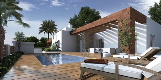 Villa - Torrevieja, Provincia de Alicante