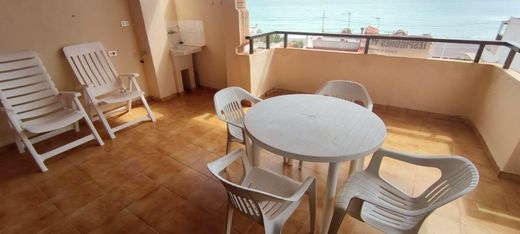 Piso / Apartamento en Moncofar, Provincia de Castellón