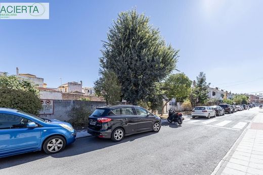 Luxe woning in Ogíjares, Provincia de Granada