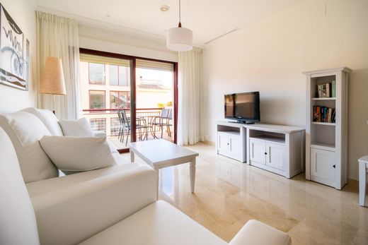 Apartamento - l'Alfàs del Pi, Provincia de Alicante