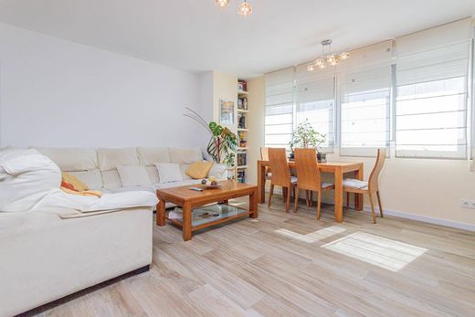 Apartment in Alcobendas, Province of Madrid