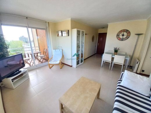 Apartment in Laredo, Province of Cantabria