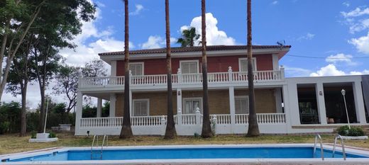 Casa en Aljarafe, Provincia de Sevilla