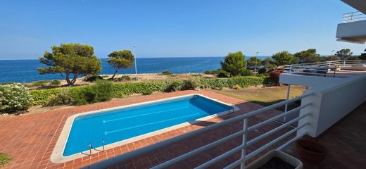 Luxe woning in l'Ametlla de Mar, Província de Tarragona