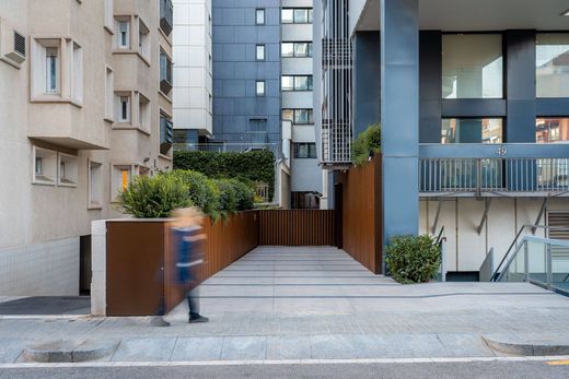 ‏משרד ב  ברצלונה, Província de Barcelona