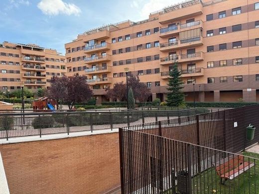 套间/公寓  Rivas-Vaciamadrid, Provincia de Madrid