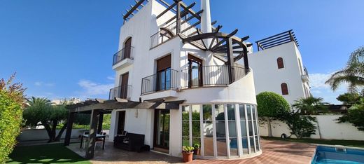Casa de luxo - L'Ampolla, Província de Tarragona
