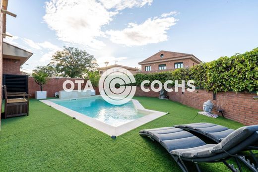 Πολυτελή κατοικία σε Reus, Província de Tarragona