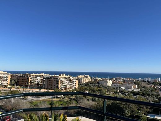 Penthouse in Torremolinos, Provincia de Málaga