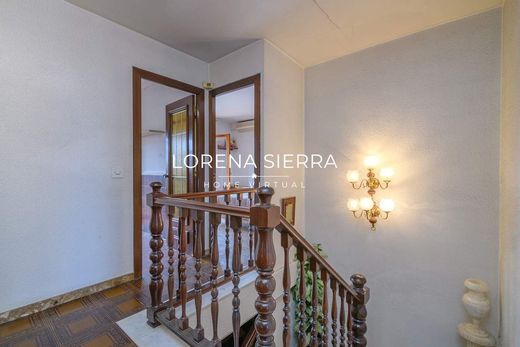 Luxury home in Viladecans, Province of Barcelona