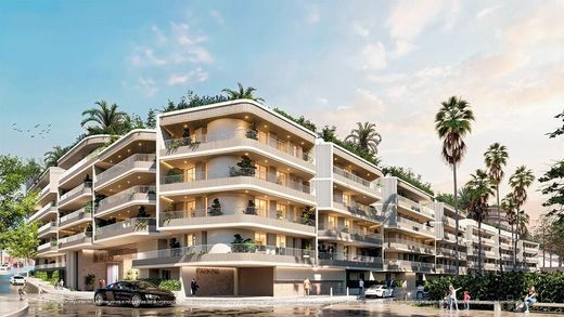 Apartment in Torremolinos, Malaga