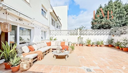 منزل ﻓﻲ ميورقة, Illes Balears