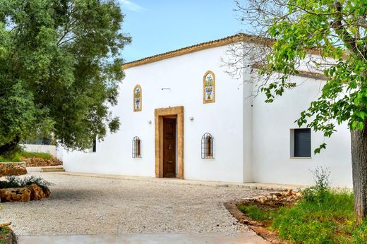 Villa à Javea, Alicante