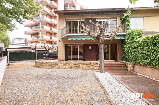 Casa de lujo en Salou, Provincia de Tarragona