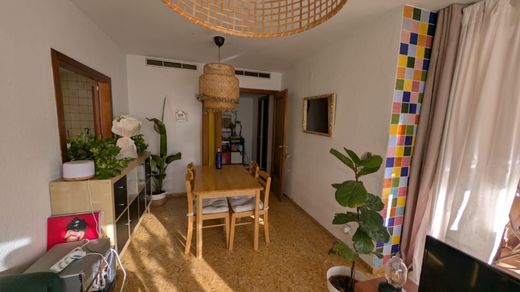 套间/公寓  巴倫西亞, Província de València