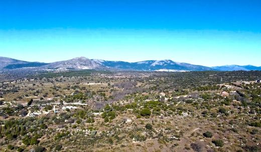 Valdemorillo, マドリッドの一戸建て住宅