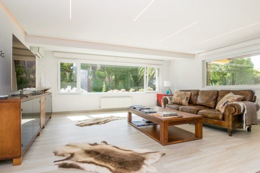 Частный Дом, Олейрос, Provincia da Coruña