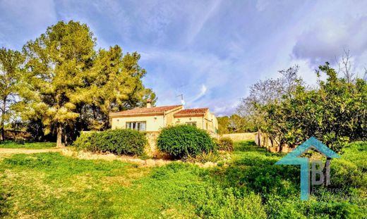 Ρουστίκ ή Αγροικίες σε Llucmajor, Illes Balears