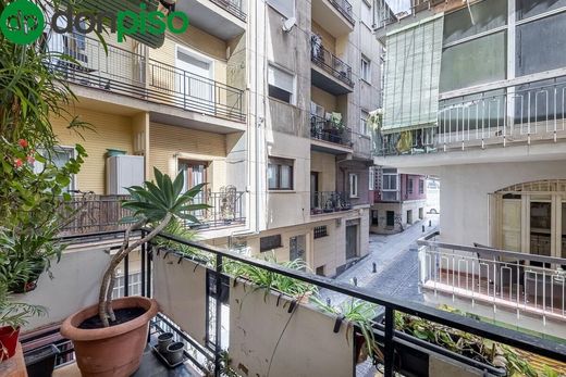 Apartment in Granada, Andalusia
