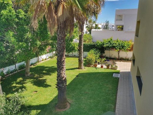 Casa Independente - Vera Playa, Almería