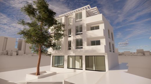 Komplex apartman Estepona, Provincia de Málaga