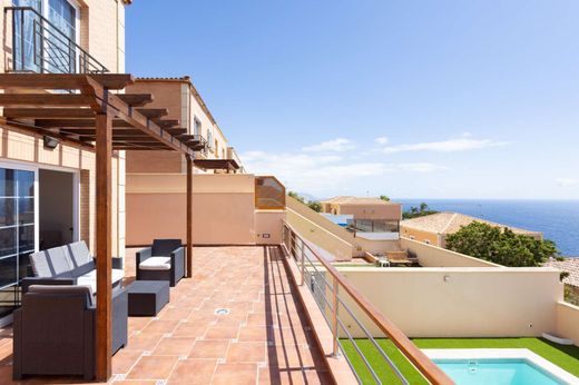 Piso / Apartamento en El Rosario, Santa Cruz de Tenerife