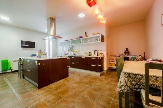 Lüks ev Pozuelo de Alarcón, Provincia de Madrid