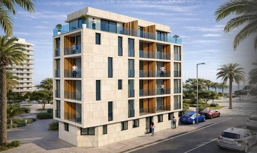 Penthouse w Torrevieja, Provincia de Alicante