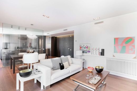 아파트 / 바르셀로나, Província de Barcelona