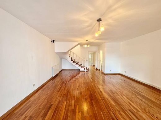 Luxury home in Llucmajor, Province of Balearic Islands