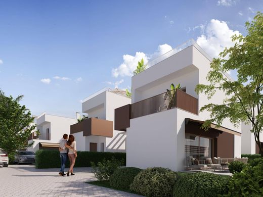 Villa à La Marina, Alicante