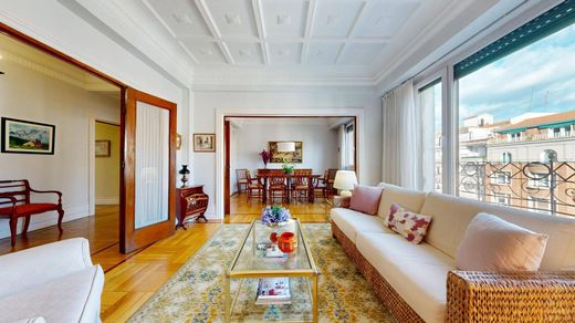 아파트 / Bilbao, Bizkaia