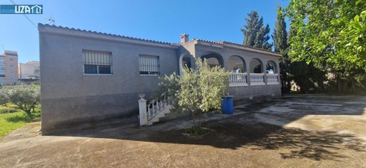 Casa en San Vicente, Provincia de Alicante