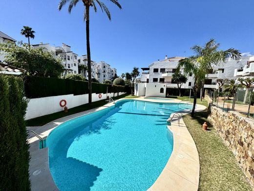 Διαμέρισμα σε Estepona, Provincia de Málaga