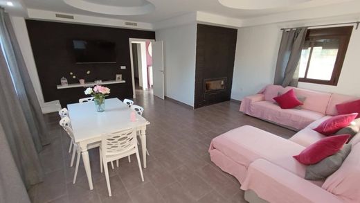 Rustico o Casale a Arcos de la Frontera, Cadice