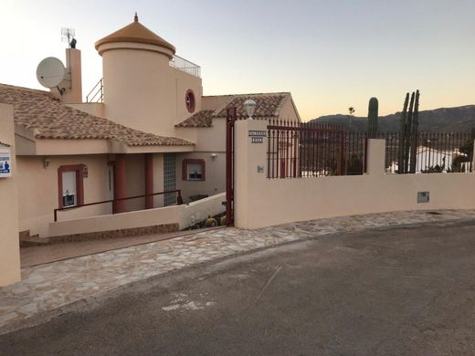 Casa en Isla Plana, Provincia de Murcia