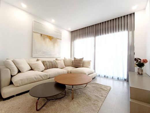 Detached House in Benijofar, Alicante