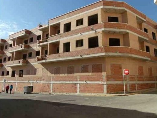 Komplex apartman Los Montesinos, Provincia de Alicante
