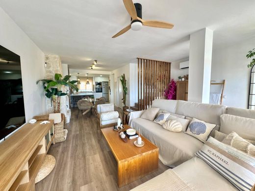 Maison de luxe à Benalmádena, Malaga