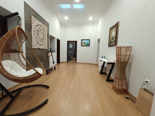 Apartment in Cadiz, Andalusia