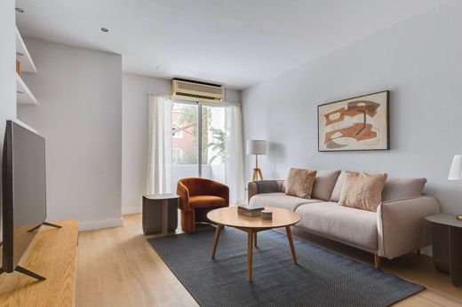 Apartment in Barcelona, Province of Barcelona